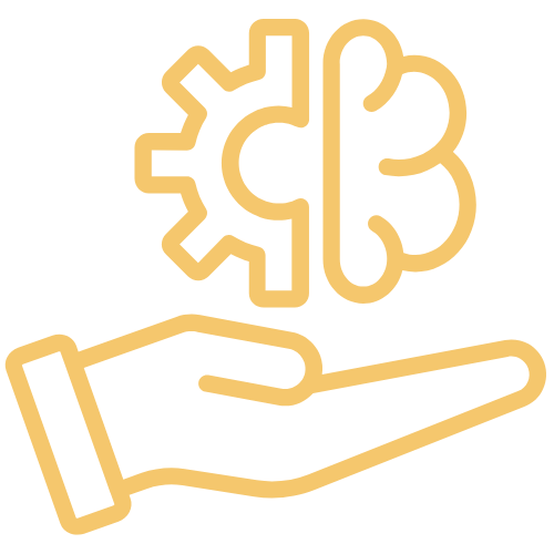 icon_practical
