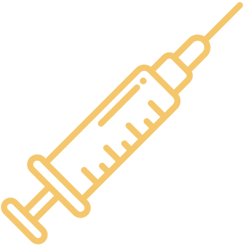icon_syringe