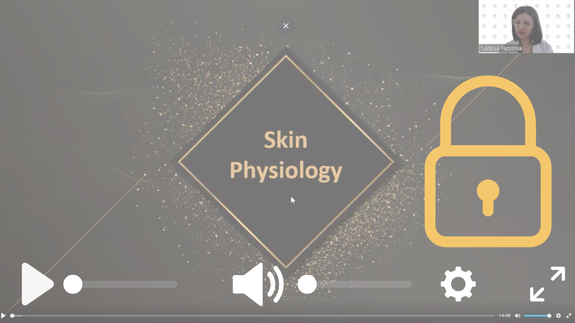 Skin_Physiology_FS