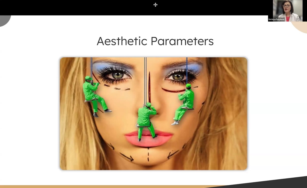 aesthetic_parameters