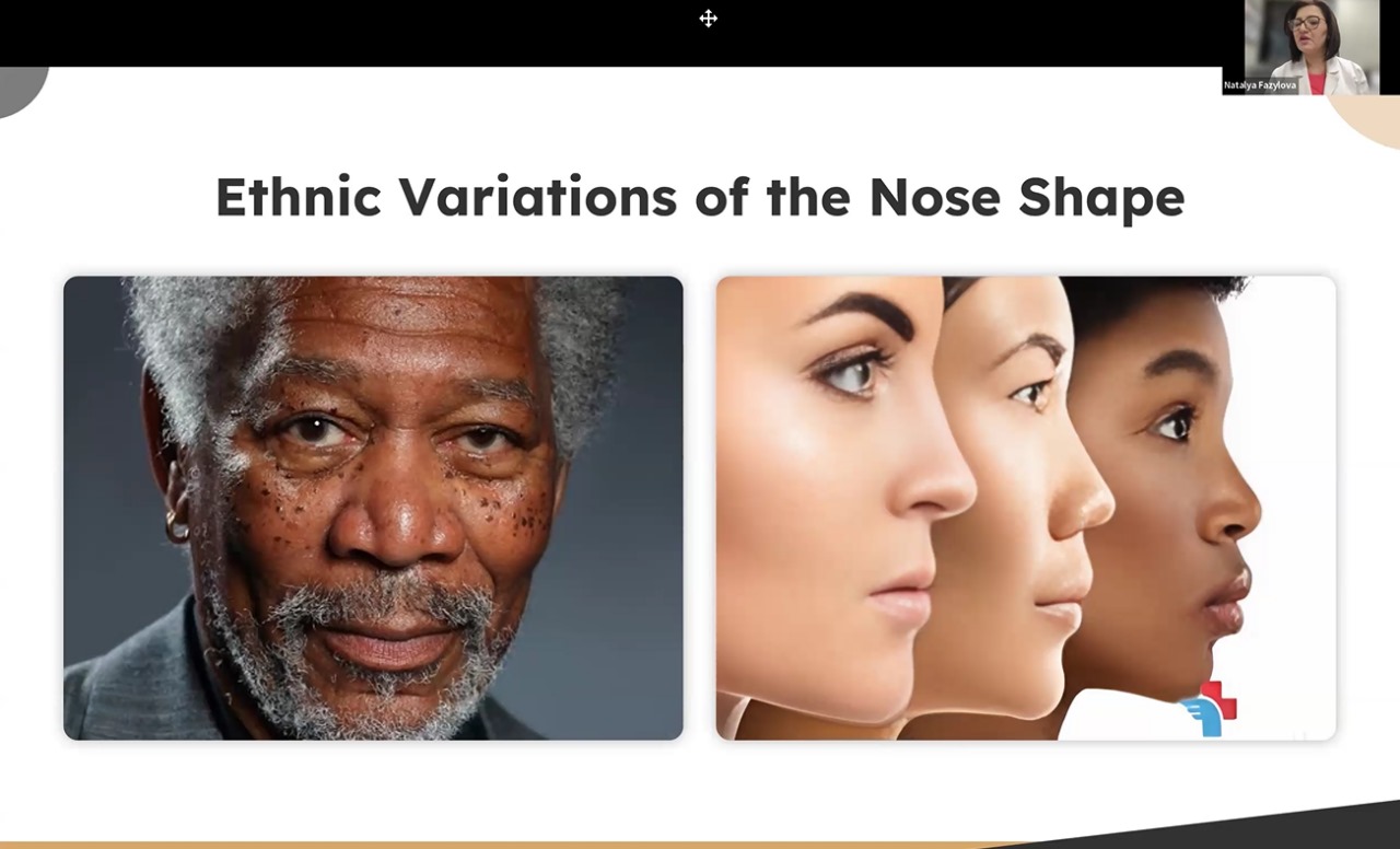 ethnecity_gender