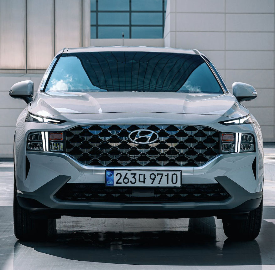 Snimok_ekrana_2023-07-23_v_02.59.44