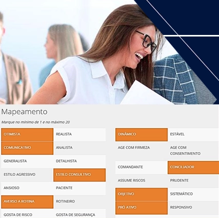 SURGERE_HODIE_ARQUITETURA_CARGOS