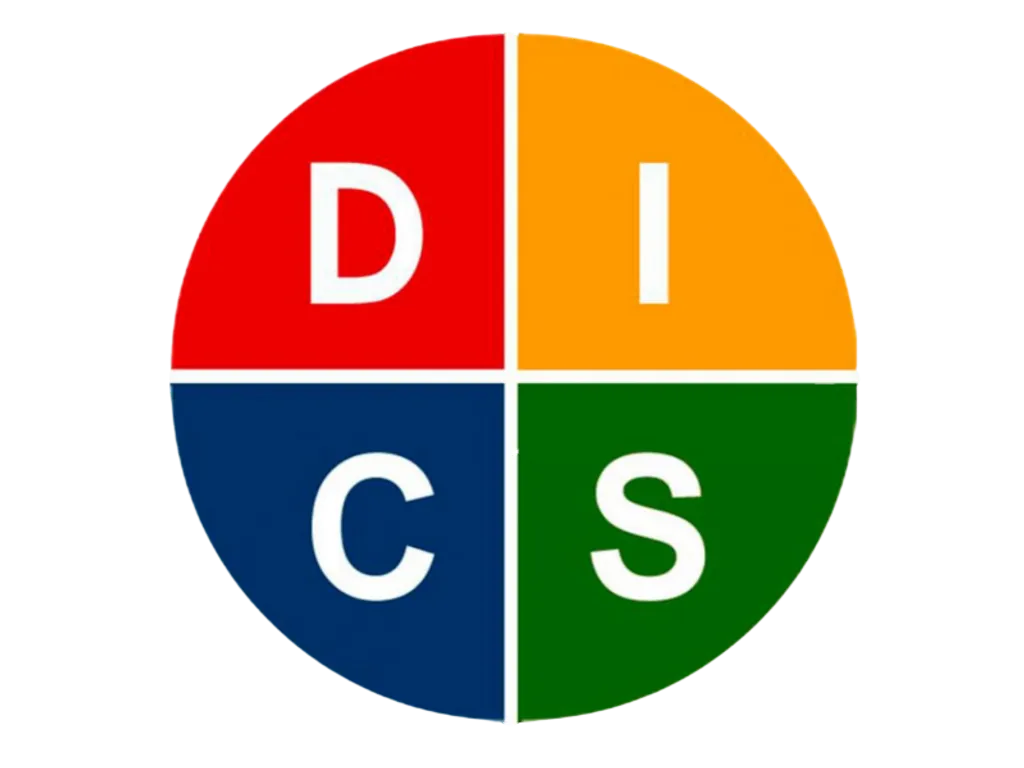 SURGERE_HODIE_DISC2