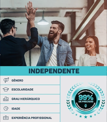 SURGERE_HODIE_DNA_ORGANIZACIONAL
