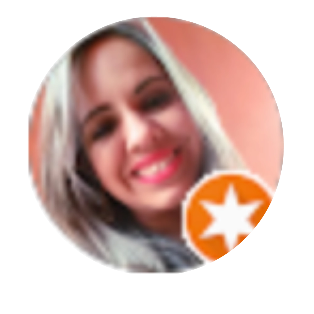 SURGERE_HODIE_TESTEMUNHO_01