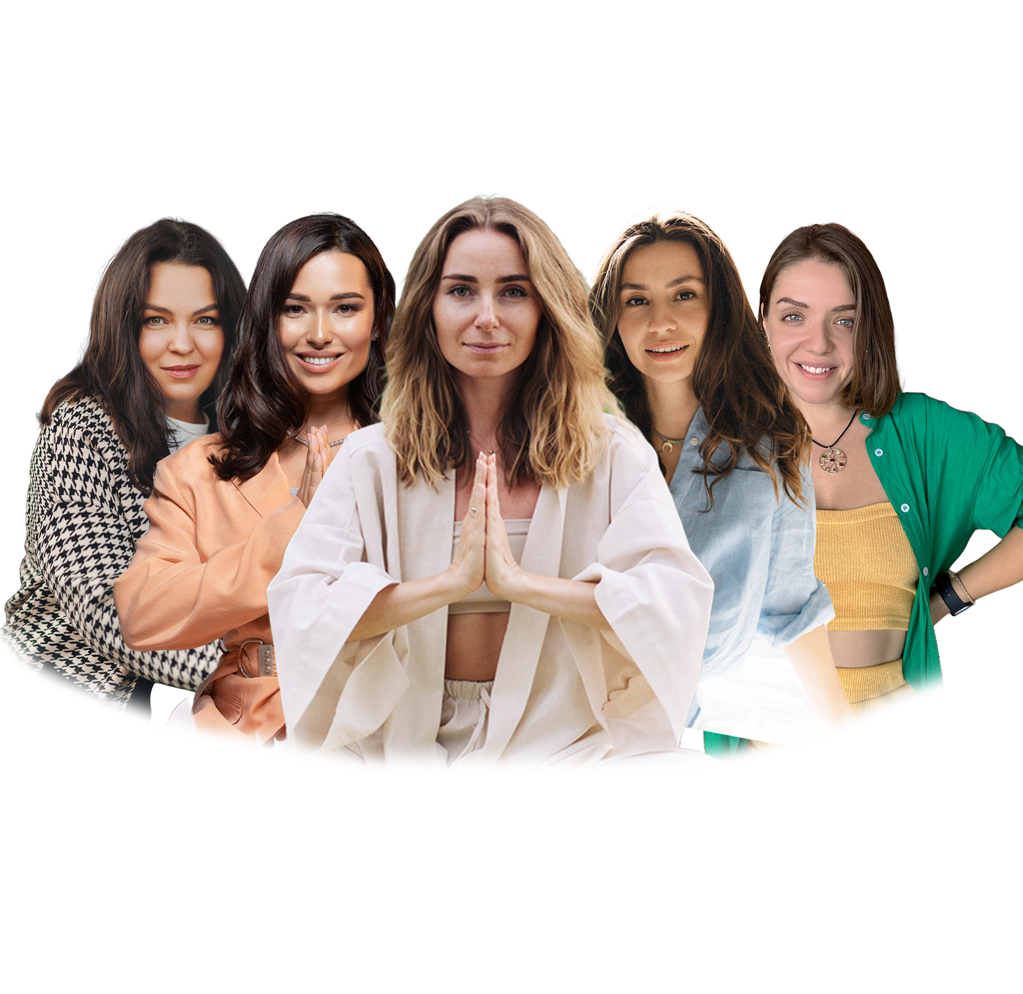 0Montazhnaya-oblast-1