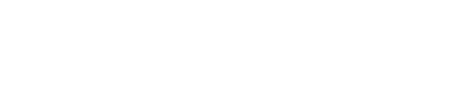 1st_block_13-15_zhovtnya