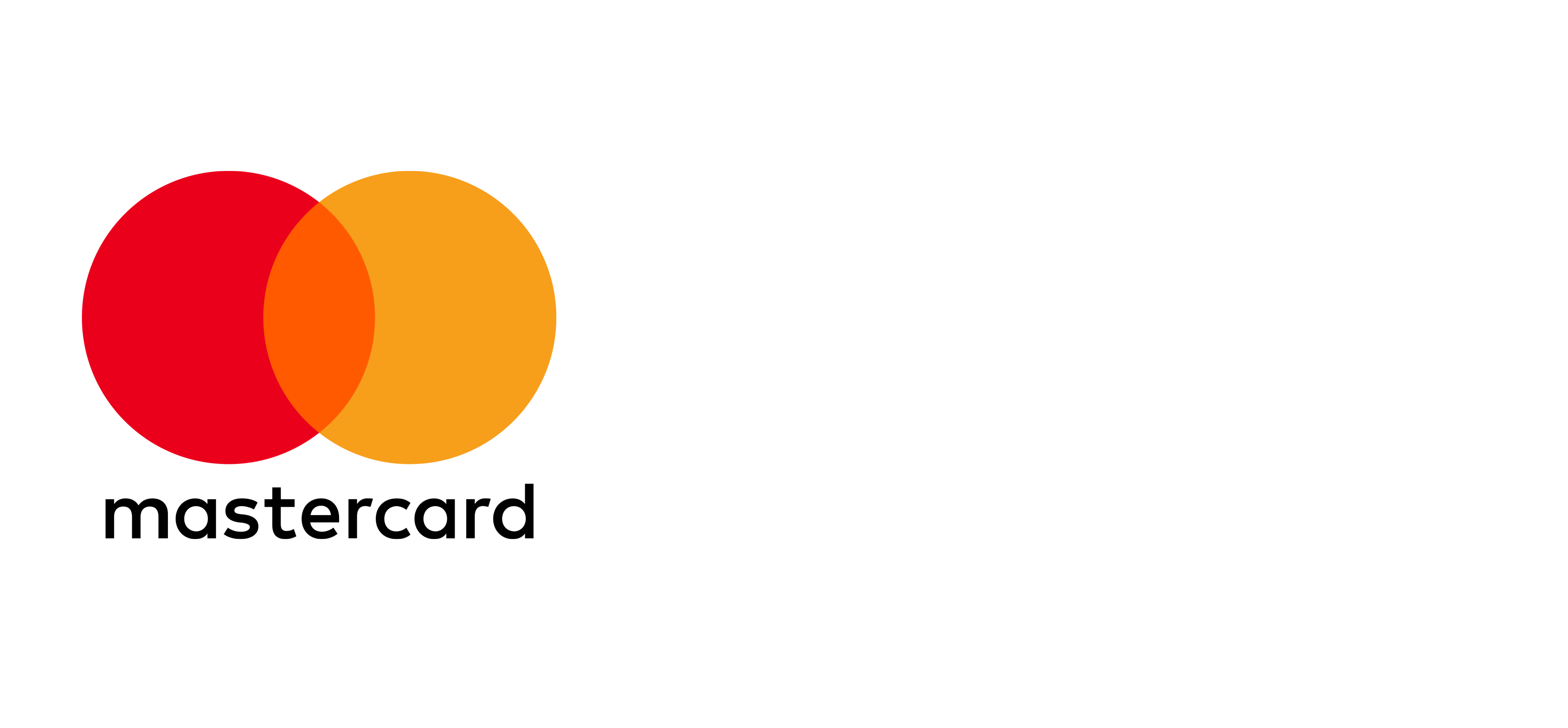 Pay_logo_wh