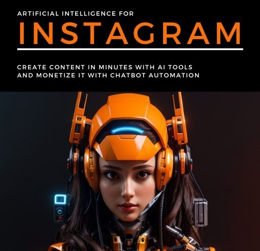 Artificial_intelligence_222