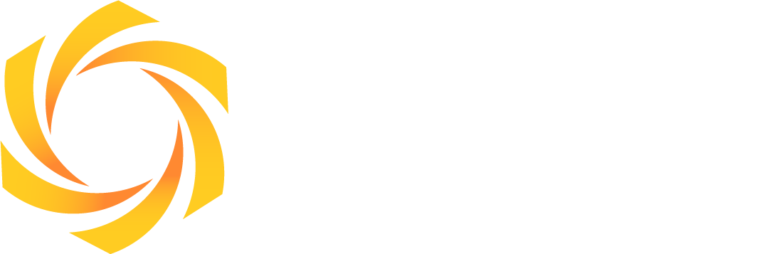 Spotter_logo_white_.png