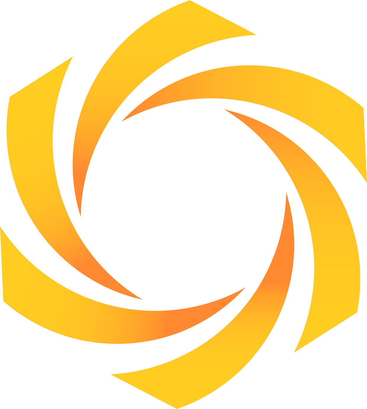 Spotter_logo_white_round