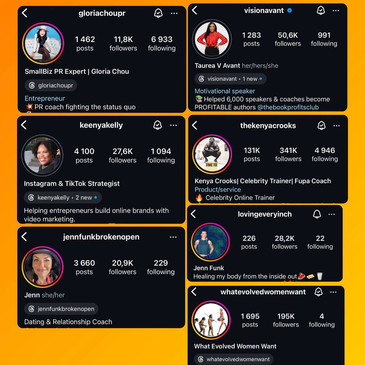 photo_2024-07-29_17-13-35