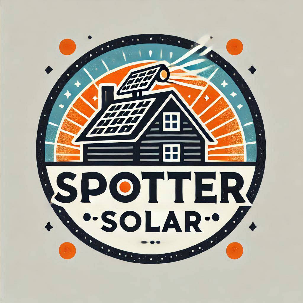 photo_2025-01-15_15-08-02