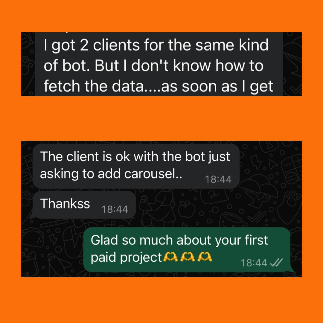 photo_2025-01-22_15-38-45