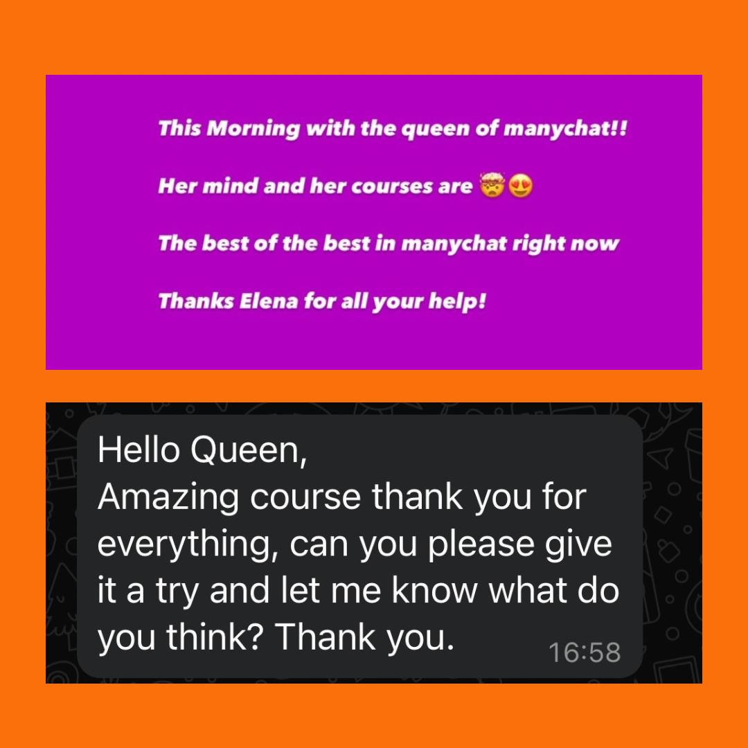 photo_2025-01-22_15-38-46