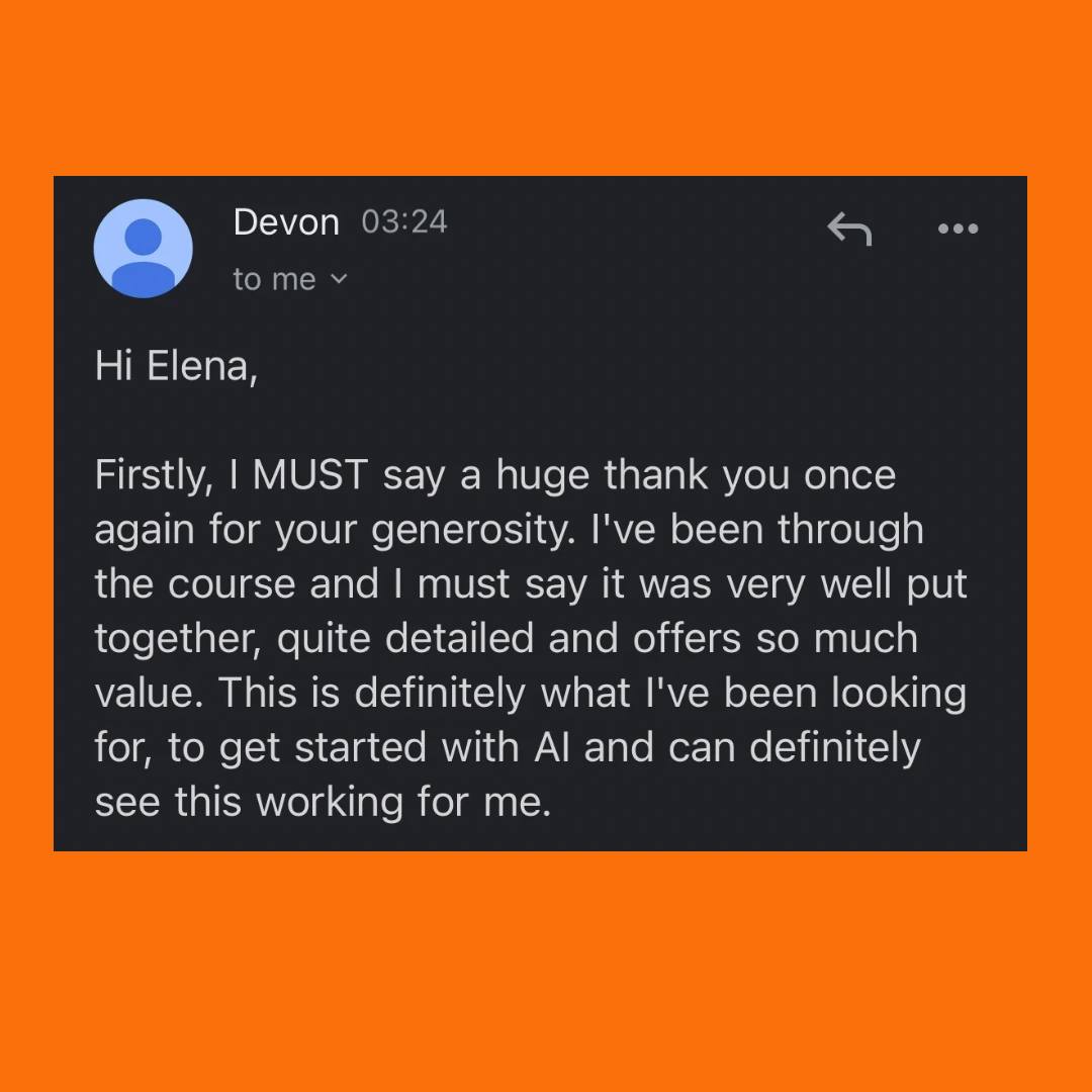 photo_2025-01-22_15-38-46_2