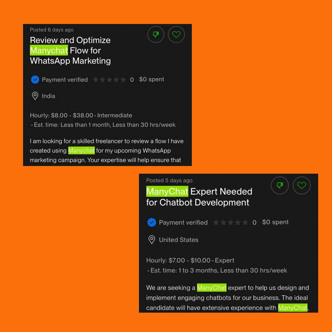 photo_2025-01-22_19-31-25