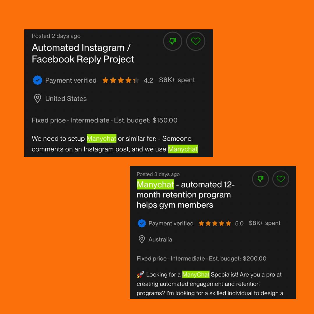 photo_2025-01-22_19-31-26