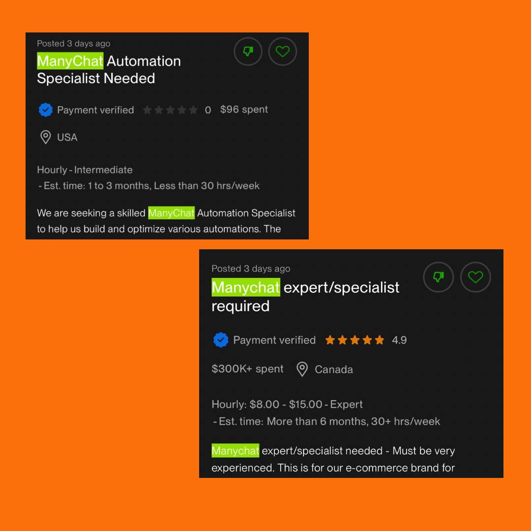 photo_2025-01-22_19-31-26_2