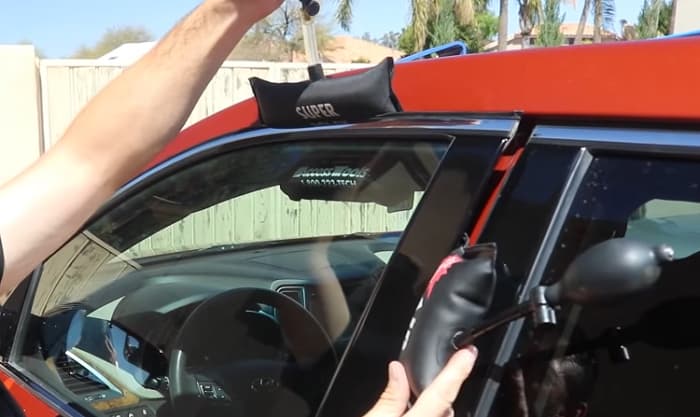 how-to-open-a-locked-car-door-without-a-key