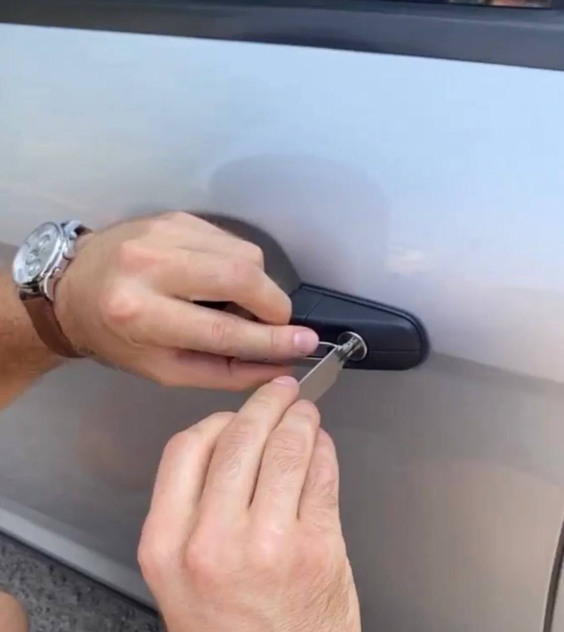 photo_2023-02-24_15-26-08