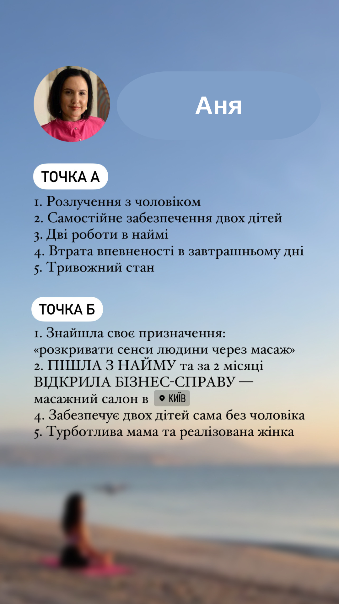 Anzhelika_2