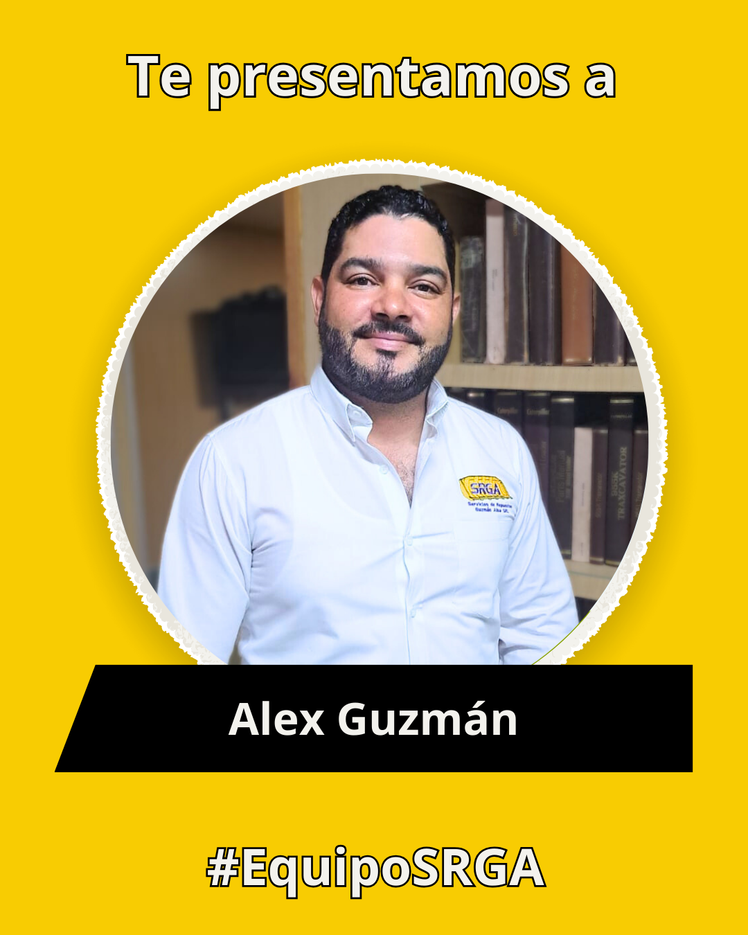 alex