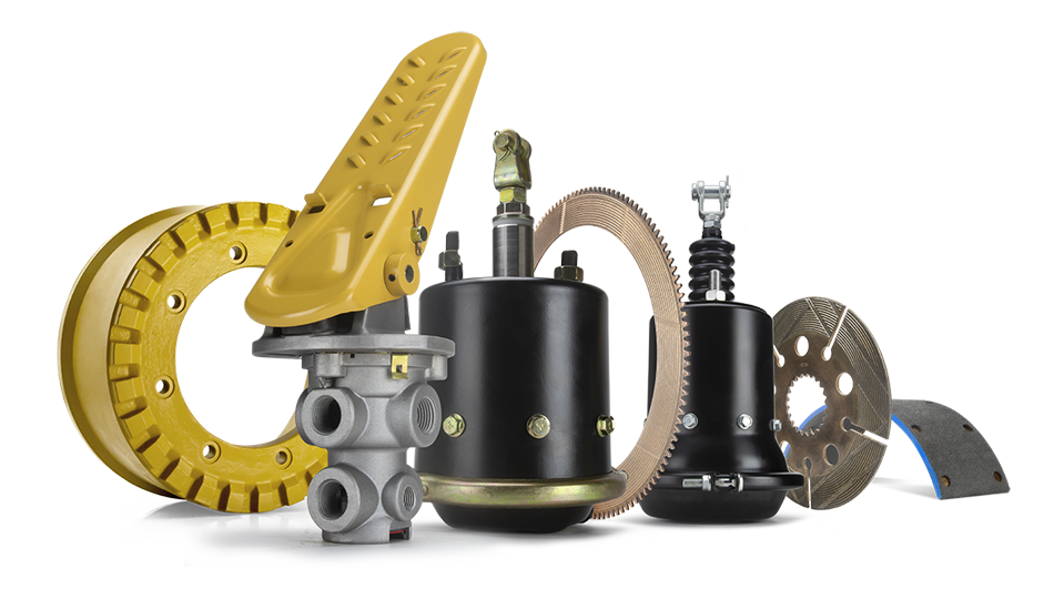 ctp-heavy-machinery-breaking_1