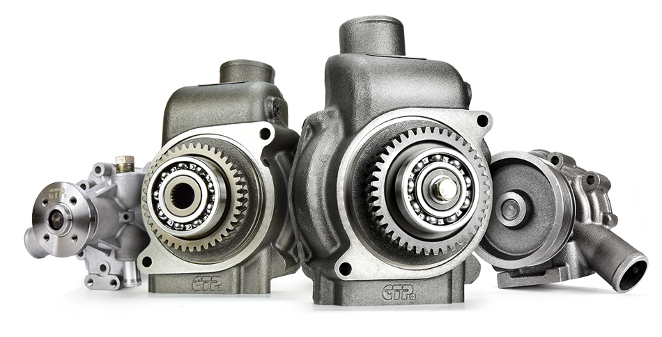 ctp-heavy-machinery-cooling-systems