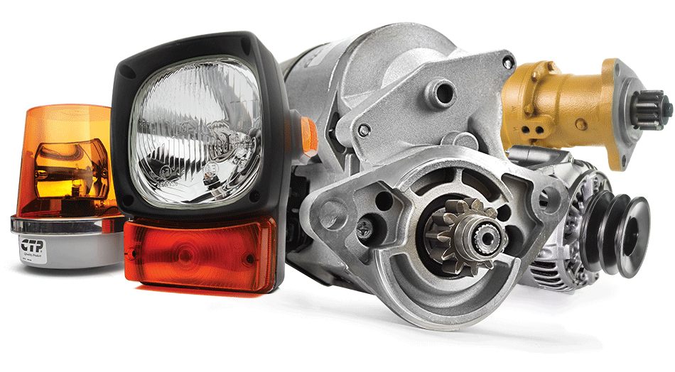 ctp-heavy-machinery-electrical-system-1