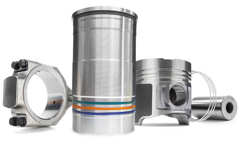 ctp-heavy-machinery-engine-components