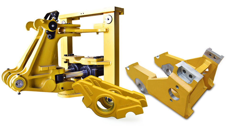 ctp-heavy-machinery-frame-body