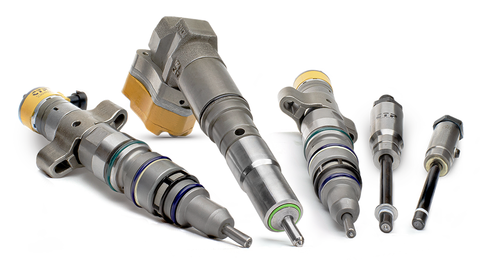 ctp-heavy-machinery-fuel-injectors