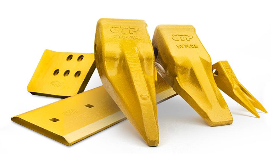 ctp-heavy-machinery-ground-engaging-tools