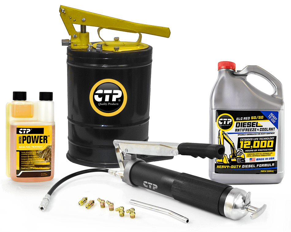 ctp-heavy-machinery-tools-accessories