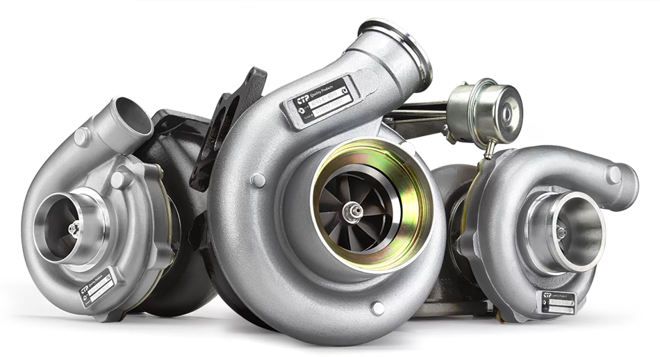 ctp-heavy-machinery-turbochargers
