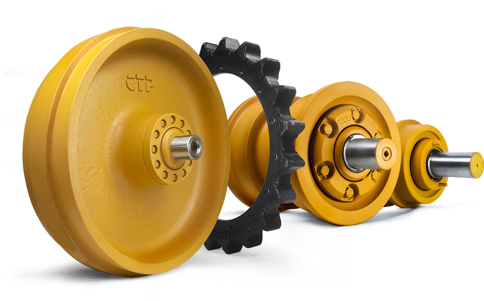 ctp-heavy-machinery-undercarriage