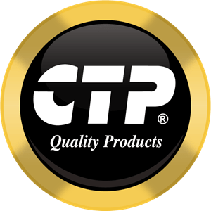 ctp-logo-A754871492-seeklogo_com