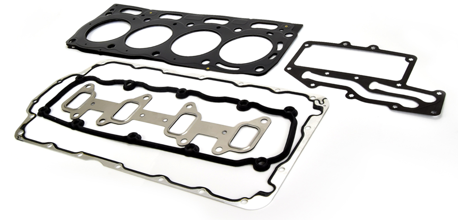 gasket-kits-engine-3054-f-720-282