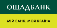 Ощадбанк