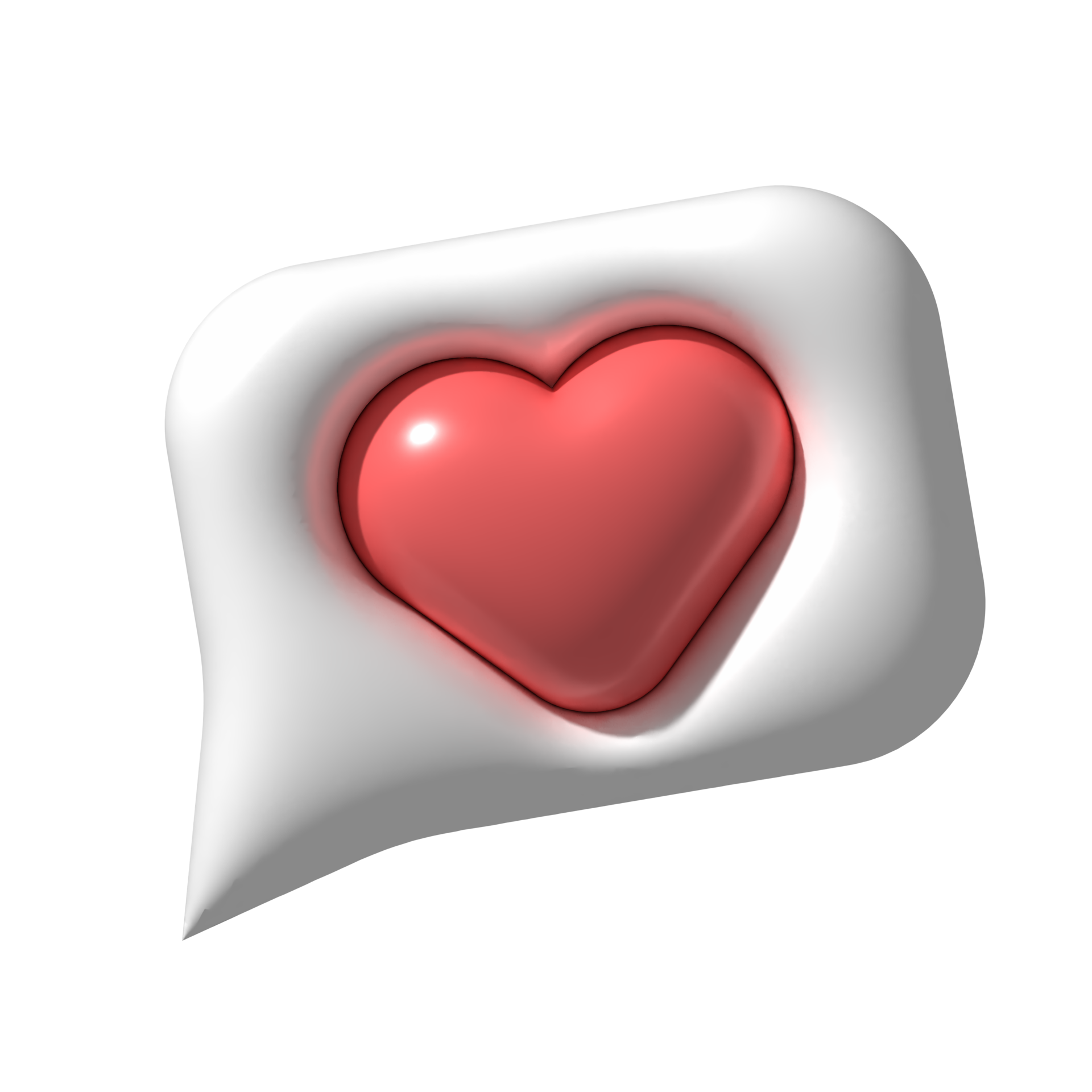 3d-heart-speech-bubble-love-social-media-notification-icon-png