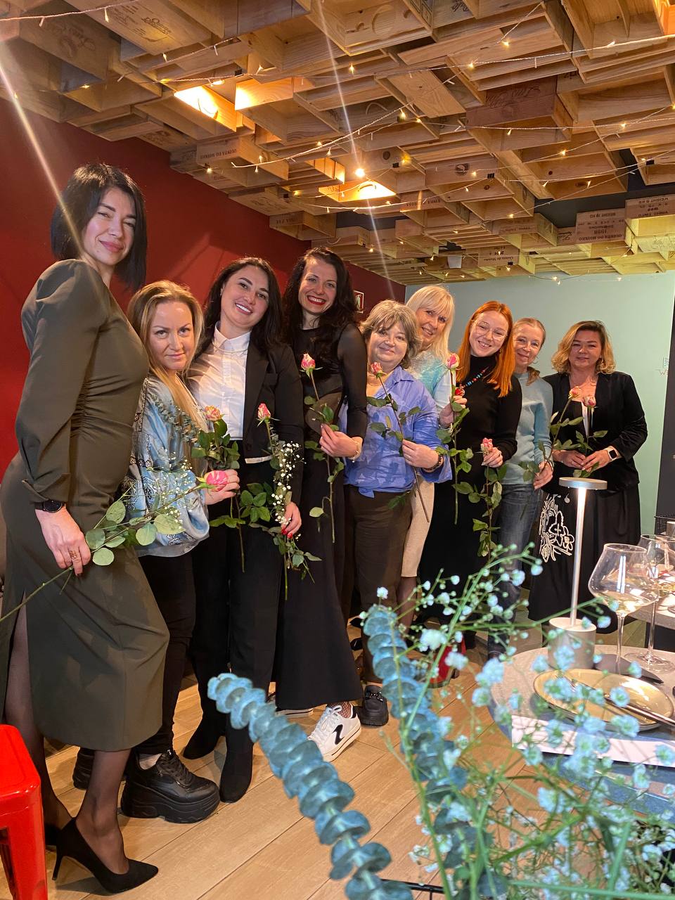 photo_2025-12-10_20-50-04