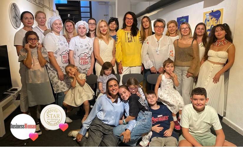 photo_2025-12-10_20-50-23