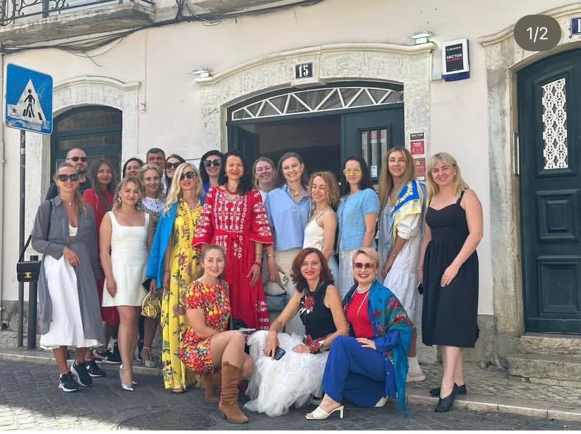 photo_2025-12-10_20-50-28