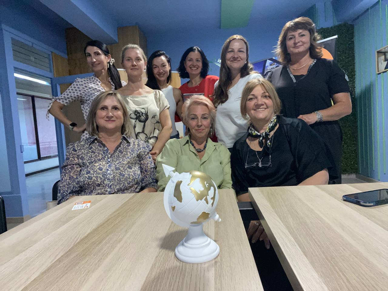 photo_2025-12-10_20-50-43