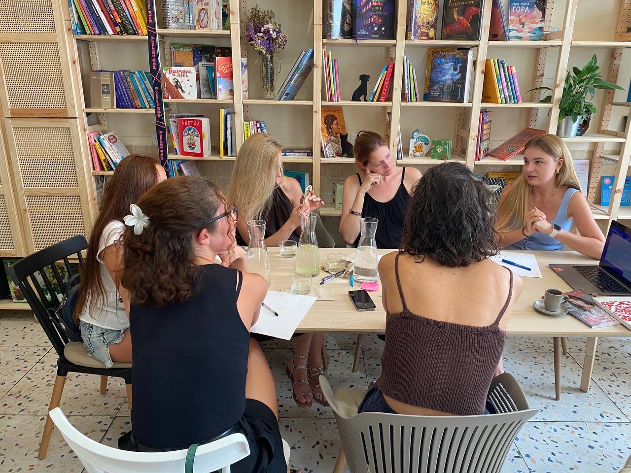 photo_2025-12-10_20-50-47