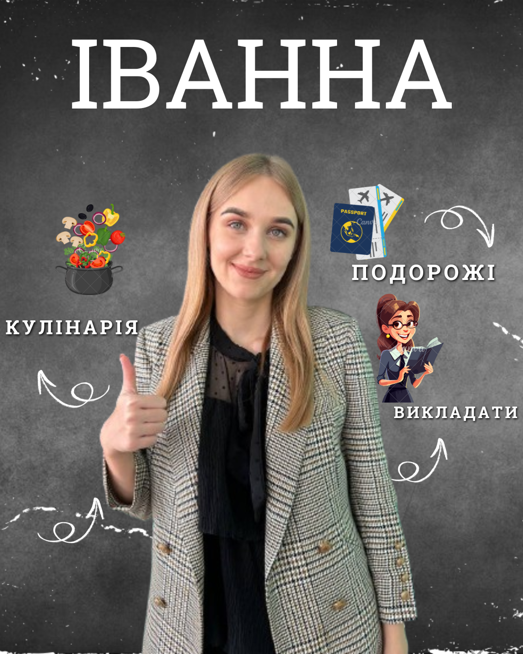 Іваннв
