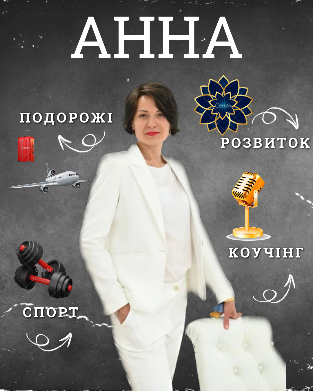 А.С