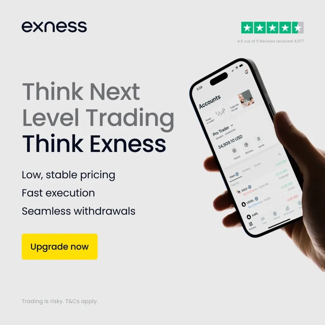 Screenshot_20240816-010707_Lite